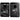 Kanto YU6 Powered Speakers with Bluetooth® and Phono Preamp - V&L Canada