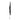 Kanto PT300 Tilting Mount for 32-inch to 90-inch TVs - V&L Canada