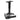 Kanto P101 Universal Projector Mount - V&L Canada