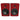Kanto YU6 Powered Speakers with Bluetooth® and Phono Preamp - V&L Canada