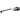 Shimono Car Vacuum SVC 1020-C Black - Shimono