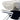 Kanto P101 Universal Projector Mount - V&L Canada
