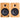 Kanto YU4 Powered Speakers with Bluetooth® and Phono Preamp - V&L Canada
