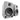Kanto YU4 Powered Speakers with Bluetooth® and Phono Preamp - V&L Canada