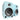 Kanto YU4 Powered Speakers with Bluetooth® and Phono Preamp - V&L Canada