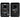 Kanto YU4 Powered Speakers with Bluetooth® and Phono Preamp - V&L Canada