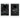 Kanto YU6 Powered Speakers with Bluetooth® and Phono Preamp - V&L Canada