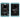 Kanto YU4 Powered Speakers with Bluetooth® and Phono Preamp - V&L Canada