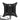 Kanto DMS2000 Dual-Monitor Desktop Mount for 17-inch to 32-inch Displays - Black or Silver - V&L Canada