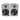 Kanto YU4 Powered Speakers with Bluetooth® and Phono Preamp - V&L Canada