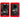 Kanto YU6 Powered Speakers with Bluetooth® and Phono Preamp - V&L Canada