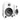 Kanto YU4 Powered Speakers with Bluetooth® and Phono Preamp - V&L Canada