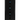 ZALMAN X3 ATX Mid-Tower Case, w/Tool-Less Side Panels, Comes w/4 RGB addressable Fans