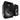 Kanto YU4 Powered Speakers with Bluetooth® and Phono Preamp - V&L Canada