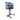 Kanto MTM82PL Mobile TV Mount with Adjustable Shelf for 50-inch to 82-inch TVs - V&L Canada