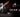 ASRock Officially Enters The Graphics Market With AMD Radeon RX Powered Phantom Gaming Lineup