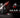 ASRock Officially Enters The Graphics Market With AMD Radeon RX Powered Phantom Gaming Lineup