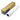 Epson 24"x100' Enhanced Matte Paper Roll - S450425