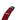 CableMod RT-Series Pro ModMesh Sleeved 12VHPWR StealthSense Direct PCI-e Cable for ASUS, Seasonic and Phanteks (16-pin to 16-pin, 60cm)