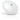 Ubiquiti NBE-5AC-Gen2 airMAX ac CPE with Dedicated Management Radio (NBE-5AC-GEN2)