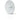 Ubiquiti PowerBeam ac Gen2 High-Performance airMAX ac Bridge (PBE-5AC-GEN2)
