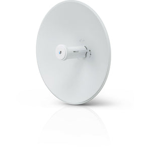 Ubiquiti PowerBeam ac Gen2 High-Performance airMAX ac Bridge (PBE-5AC-GEN2)