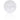 Ubiquiti PowerBeam ac Gen2 High-Performance airMAX ac Bridge (PBE-5AC-GEN2)