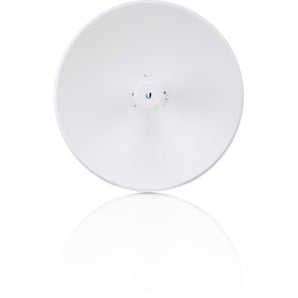 Ubiquiti PowerBeam ac Gen2 High-Performance airMAX ac Bridge (PBE-5AC-GEN2)