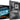 GIGABYTE X870 AORUS ELITE WIFI7 w/ DDR5-8000(OC), 4x M.2 Slots, 2.5GbE LAN, WiFi 7, Bluetooth 5.4, Black