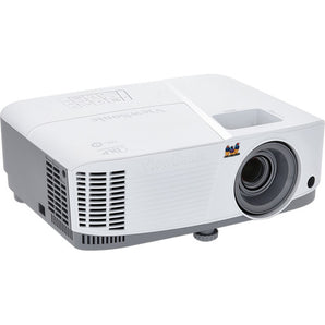 ViewSonic PA503W 4000-Lumen WXGA DLP Projector (PA503W)