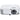 ViewSonic PA503W 4000-Lumen WXGA DLP Projector (PA503W)