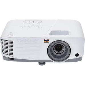 ViewSonic PA503W 4000-Lumen WXGA DLP Projector (PA503W)