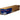 Epson Enhanced Adhesive Synthetic Inkjet Paper (24" x 100' Roll) (S041617)
