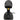 Adesso NuScan 2500TB Bluetooth Spill Resistant Antimicrobial 2D Barcode Scanner with Charging Cradle (NUSCAN 2500TB)