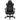 Anda Seat Kaiser 3 XL Ergonomic Genuine Leather Gaming Chair - Black