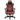 Anda Seat Kaiser 3 XL Ergonomic Genuine Leather Gaming Chair - Maroon