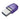 KINGSTON 64GB DATATRAVELER MICRODUO 3C 200MB/S DUAL USB-A + USB-C (CAN RETAIL) (DTDUO3CG3/64GBCR)