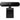 Lenovo Performance Full HD Webcam (4XC1D66055)