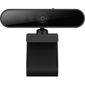 Lenovo Performance Full HD Webcam (4XC1D66055)