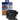 Brother LC2032PKS Innobella High Yield XL Series Black Ink Cartridge (2-Pack)