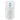 Asus ROG Harpe Ace Aim Lab Edition Pro-Tested Form Factor Lightweight 36000 DPI wireless Gaming Mice - Moonlight White