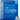 INTEL I7-12700K 5.0GHZ 25M LGA1700 C600 125W TDP THERMAL NOT INCLUDED 3YR WRNTY (BX8071512700K)