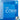 INTEL I5-12600K 4.9GHZ 20M LGA1700 C600 125W TDP THERMAL NOT INCLUDED 3YR WRNTY (BX8071512600K)