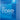 INTEL I5-12600K 4.9GHZ 20M LGA1700 C600 125W TDP THERMAL NOT INCLUDED 3YR WRNTY (BX8071512600K)