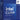 Intel Core i9-14900K - Core i9 14th Gen 24-Core (8P+16E) LGA 1700 125W Intel UHD Graphics 770 Desktop Processor - Boxed - BX8071514900K