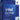 Intel Core i9-14900K - Core i9 14th Gen 24-Core (8P+16E) LGA 1700 125W Intel UHD Graphics 770 Desktop Processor - Boxed - BX8071514900K