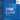 Intel Core i7-14700K - Core i7 14th Gen 20-Core (8P+12E) LGA 1700 125W Intel UHD Graphics 770 Processor - Boxed - BX8071514700K