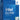 Intel Core i7-14700K - Core i7 14th Gen 20-Core (8P+12E) LGA 1700 125W Intel UHD Graphics 770 Processor - Boxed - BX8071514700K