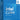 Core™ i5-14600K Processor w/ 14 (6P+8E) Cores / 20 Threads, up to 5.3 GHz