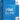 Core™ i5-14600K Processor w/ 14 (6P+8E) Cores / 20 Threads, up to 5.3 GHz